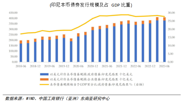 印尼钢铁行业概况（附印尼10大钢铁企业）