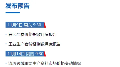 高开低走，券商股又“套人”了？如果你对今天A股感到困惑，来看这张图